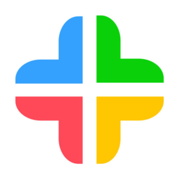 滄州人社公共服務(wù)平臺(退休認證)