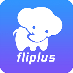 福利plus商城app