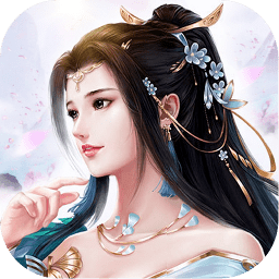 熱血武宗最新版