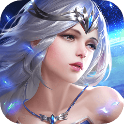 奇跡紀(jì)元正版