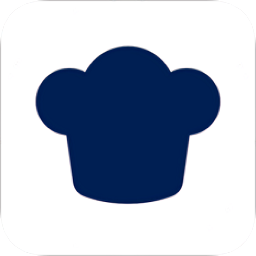 食譜和烹飪(cooking)