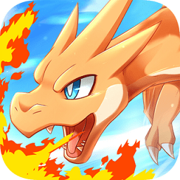 寵物對決世代內(nèi)購