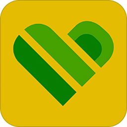 浙江農(nóng)爸比