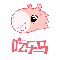 吃樂馬(網(wǎng)上購物)