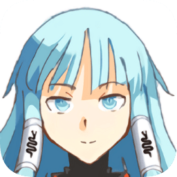 千年紛爭(zhēng)(Millennium Conflict)