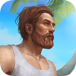 特立獨(dú)行者(The Last Maverick - Survival)