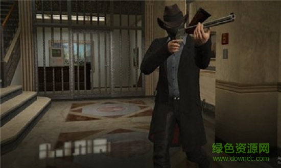 村鎮(zhèn)之戰(zhàn)游戲下載