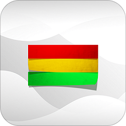 健泰衛(wèi)士量子手環(huán)