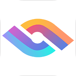 僑一僑(海外生活)