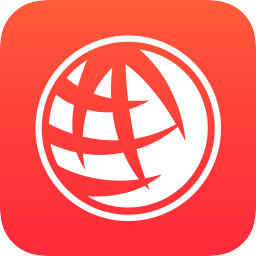 共享世界買(mǎi)家版