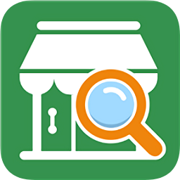 選址評(píng)估網(wǎng)個(gè)體商家版