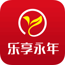 樂(lè)享永年app