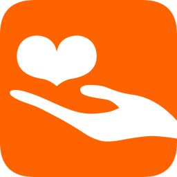 隨夢(mèng)手語(yǔ)(isigner)