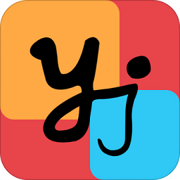 心事有解(心理咨詢)