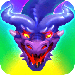 斧頭傳說內(nèi)購修改版