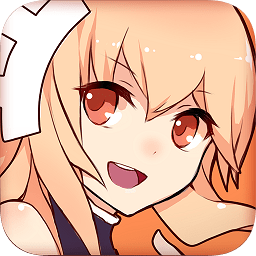 男神竟然不高冷免費(fèi)