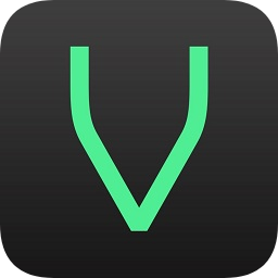 anki vector robot機器人軟件apk