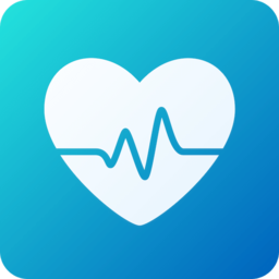 粒恩心電大眾版
