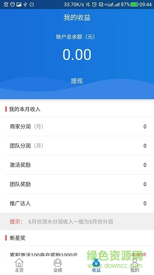 螞蟻創(chuàng)業(yè)app 螞蟻創(chuàng)業(yè)