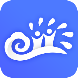 信聯(lián)網(wǎng)旅游從業(yè)者