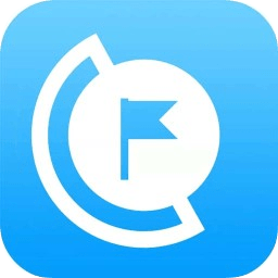 當(dāng)?shù)匦邢驅(qū)Ф? />
                </a>
                <p class=