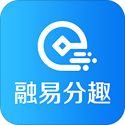 汽車銷售融易分趣