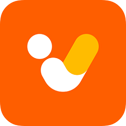 上海妙克vip陪練