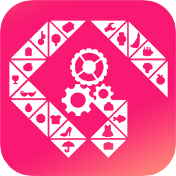 趣逛工廠(chǎng)城