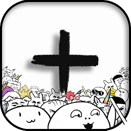 數(shù)理世界(mathworld)