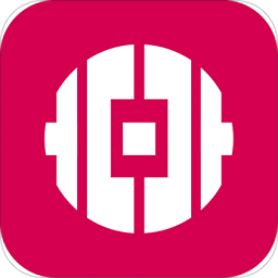 車聯(lián)行購(gòu)車