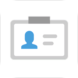 最美證件照拍攝