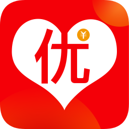 優(yōu)利邦商城
