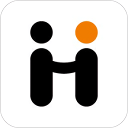 好開(kāi)(汽車)