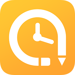 記加班工時(shí)