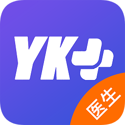 怡康云醫(yī)生版