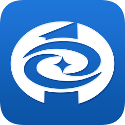 財(cái)經(jīng)課堂