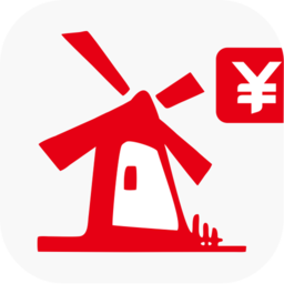 楓車商家最新版