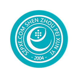 神州培訓(xùn)網(wǎng)