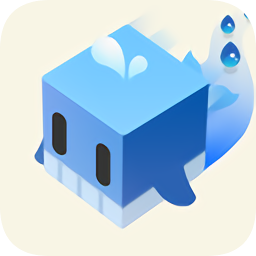 切尾巴大作戰(zhàn)手機(jī)版