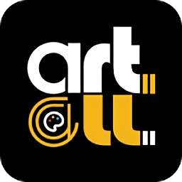 artall藝術(shù)