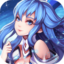 神都封神纪游戏