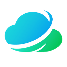 苗源(苗木買賣)