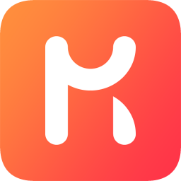 惠優(yōu)卡加油