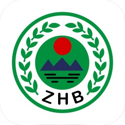 環(huán)保用電監(jiān)管系統(tǒng)