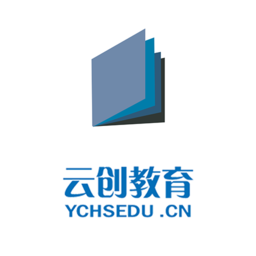 云南云創(chuàng)教育