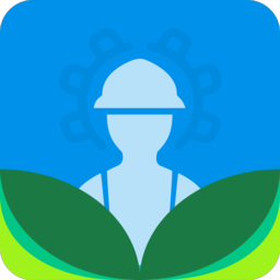 安科瑞智慧用電云平臺