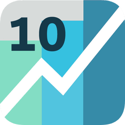 eviews10.0中文正式版