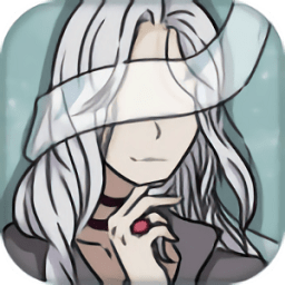 彼岸畫廊內(nèi)購