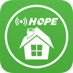 向往人體傳感器