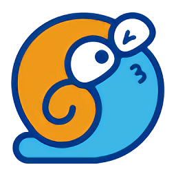 稀飯旅行網(wǎng)